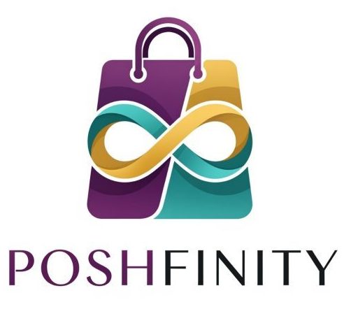 POSHFINITY